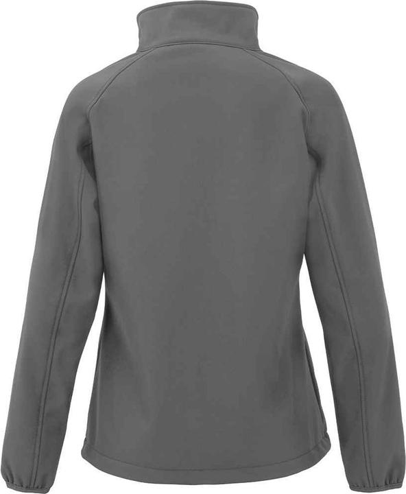 Immagine prodotto Result Giacca Softshell stampabile (M)