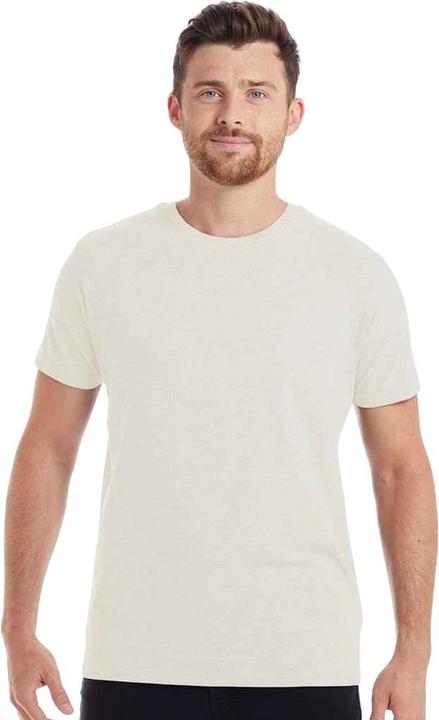 Immagine prodotto Essential Maglietta Uomo (XS)