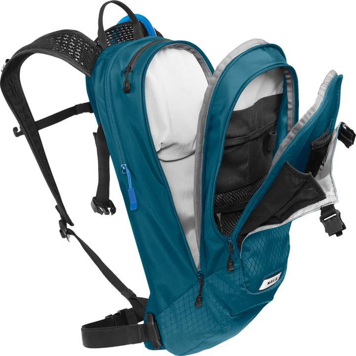 Produktbild Camelbak M.U.L.E. 12 (12 l)