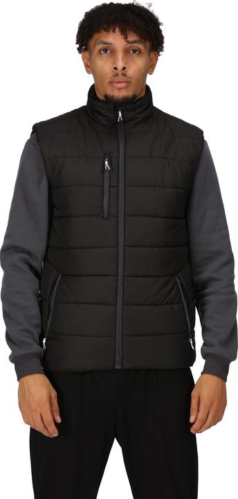 Image du produit Regatta - Veste sans manches NAVIGATE - Homme (XXL)
