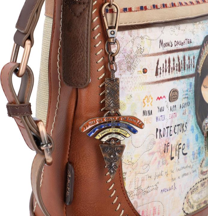 Produktbild Anekke Menire Umhängetasche 33 cm