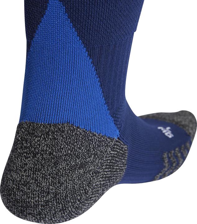 Produktbild adidas ADI 24 Sockenstutzen (43 - 45)
