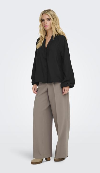 Image du produit JdY JDYLOLI Chemise (L)