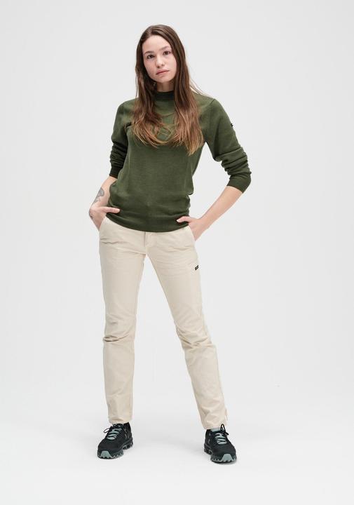 Actual product image GuGus Deko Figur Junge (XS)