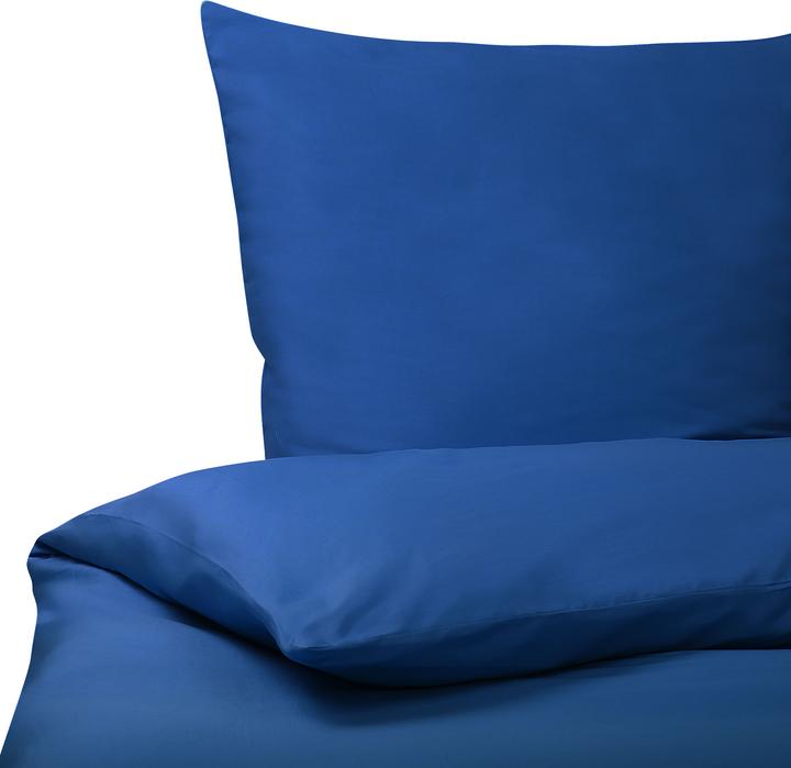 Produktbild Topeshop Harmonridge (Bettwäsche Set, 155 x 220 cm)