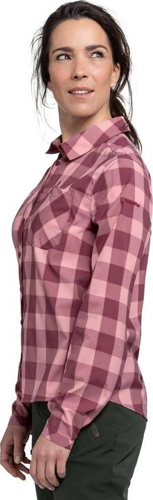 Produktbild Schöffel Blouse Silba (44)