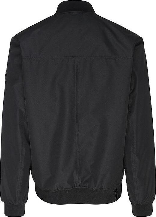 Actual product image Ragwear QUADIO blouson (L)