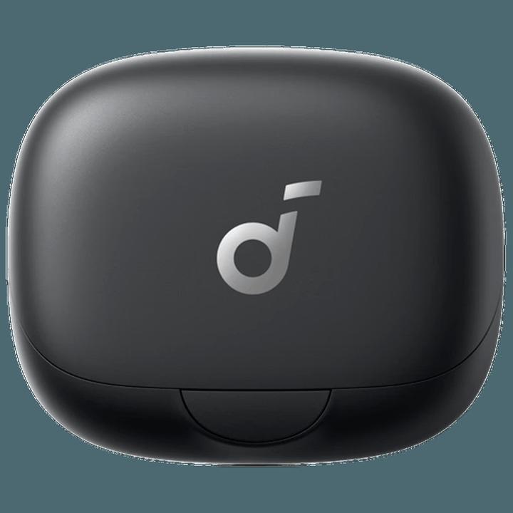Image du produit soundcore AeroFit Pro (pas de réduction du bruit, 14 h, Sans fil)