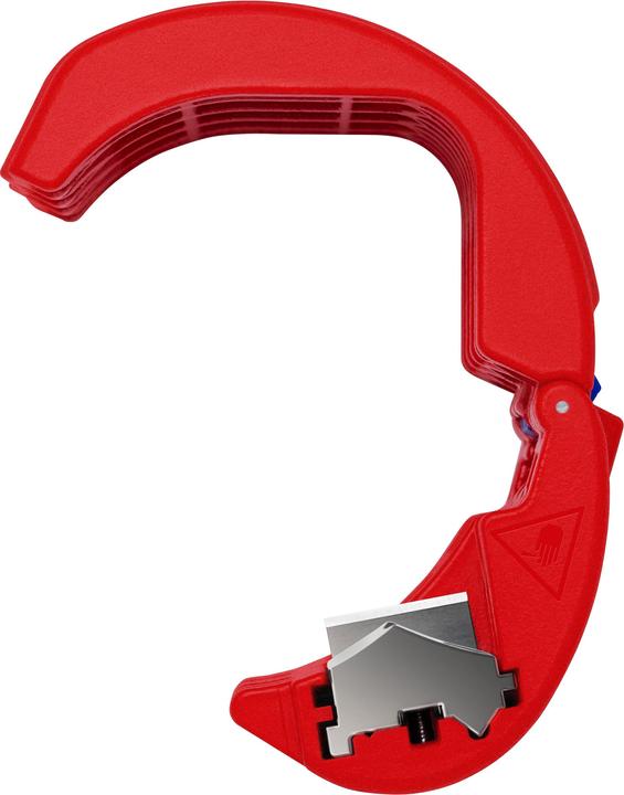 Image du produit Knipex Bix (72 mm)