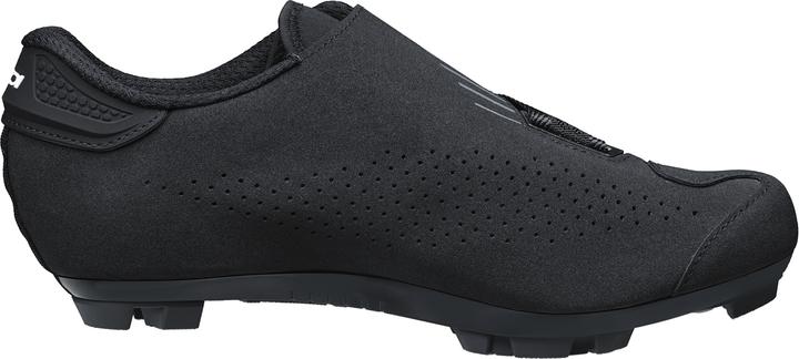 Image du produit Sidi MTB Spider C.C. SRS (44)