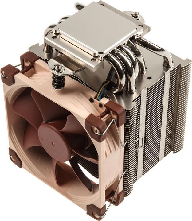 Produktbild Noctua Nh-U9s (125 mm)