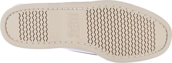 Produktbild Sebago Halbschuhe (44.5)