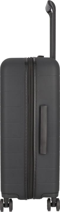 Produktbild American Tourister Novastream (73 l, L (90 - 115l))