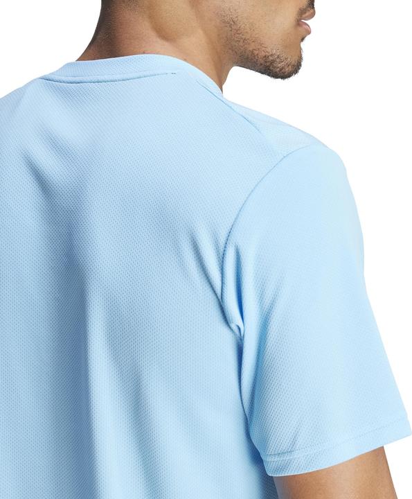 Produktbild adidas Tr-Es Base T (3XL)