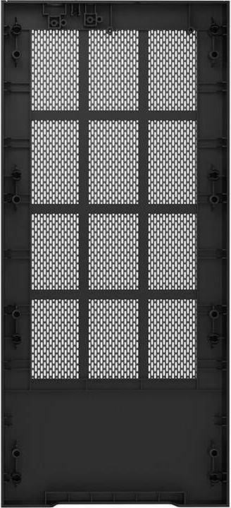 Productafbeelding Darkflash Tech Darkflash A290 computerkast (zwart) (ATX, ITX, mATX)
