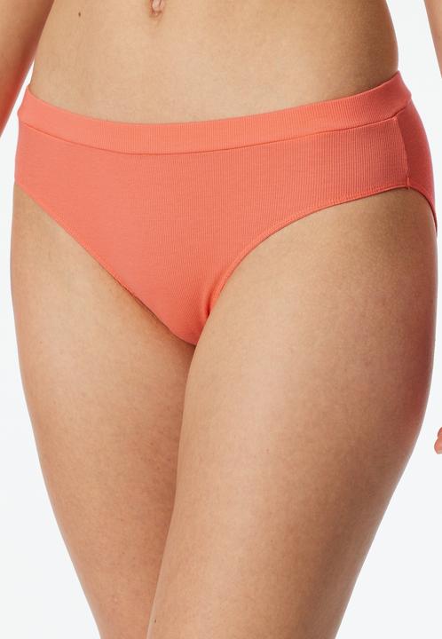 Actual product image Schiesser Rioslip Pure Rib (40, Single pack)