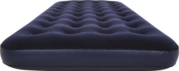 Produktbild Bestway Twin (188 x 99 cm)