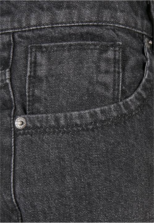 Immagine prodotto Urban Classics Jeans dal taglio ampio (W29/L32)