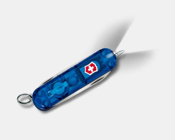 Produktbild Victorinox Signature Lite