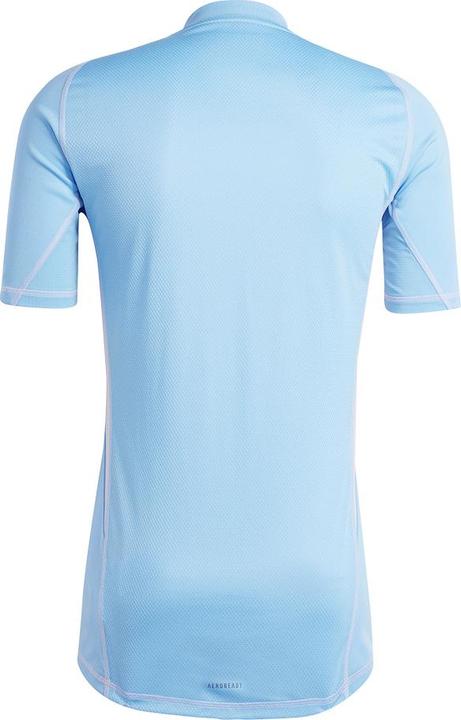 Actual product image adidas TIRO24 P GK JSY (XXL)