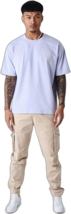 Project X Paris T-Shirt Motiv herzwelt (XS)