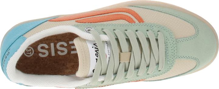 Produktbild Genesis Footwear G-Volley Mesh (40)