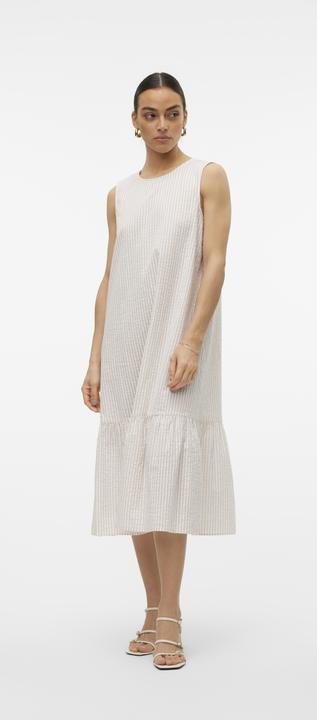Actual product image Vero Moda VMMOLLY long dress dress (XS)