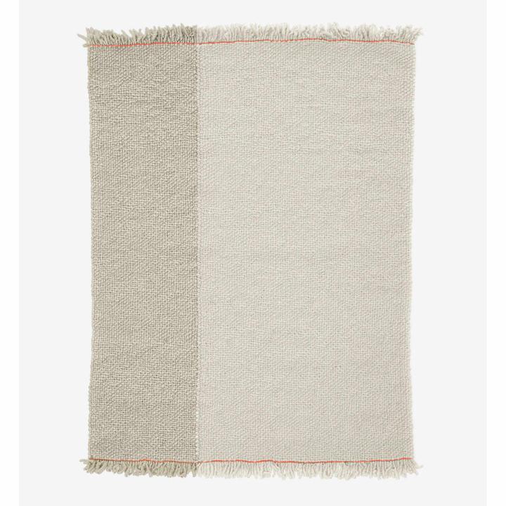Image du produit Kvadrat Bold Tapis (200 x 300 cm)