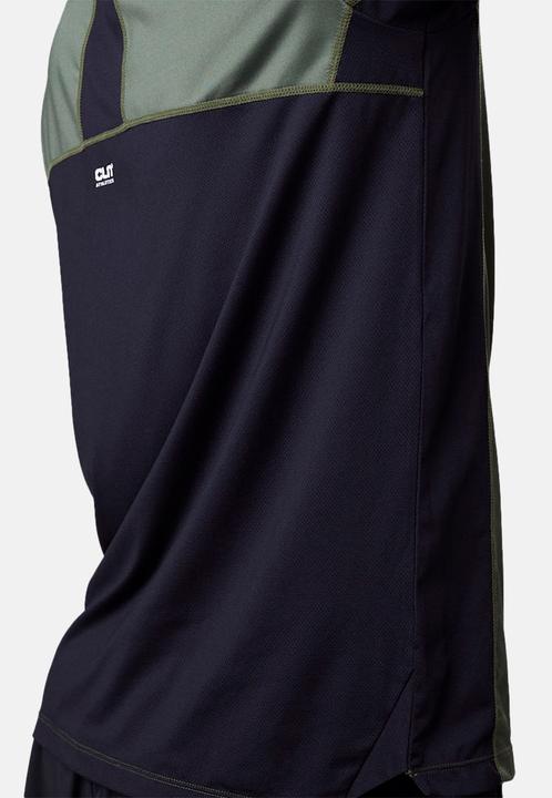 Actual product image CLN Athletics Force (M)