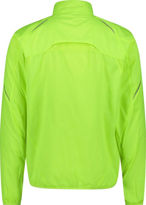 Actual product image CMP Campagnolo Extralight jacket (3XL)