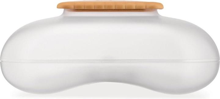 Immagine prodotto Alessi Biscotto alla Maria (0.35 l)