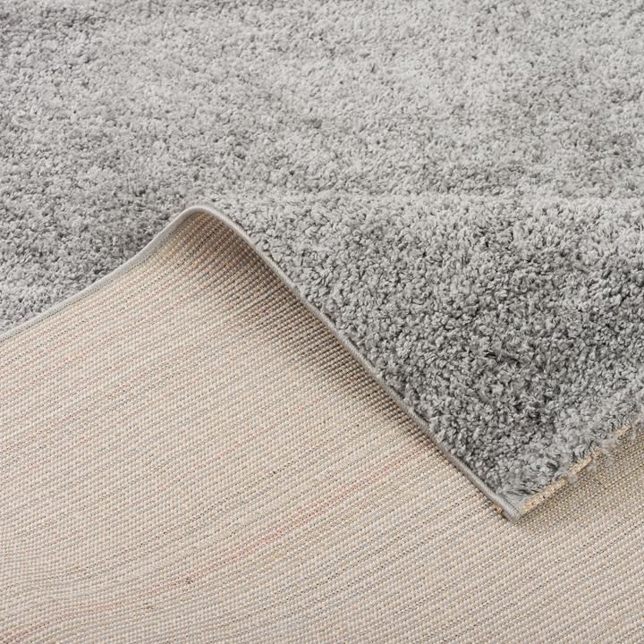 Actual product image Pergamon Aloha (120 x 170 cm)