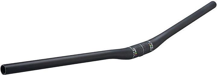 Image du produit Ritchey WCS Logic-E Carbon Rizer (31.80 mm)