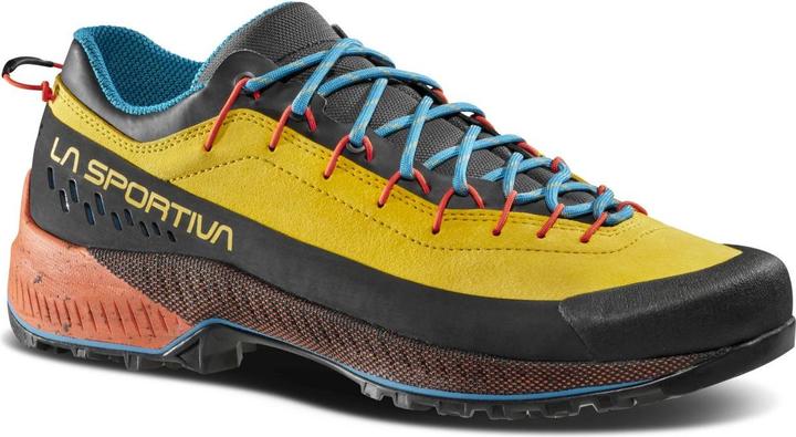 Actual product image La Sportiva TX4 Evo (46)