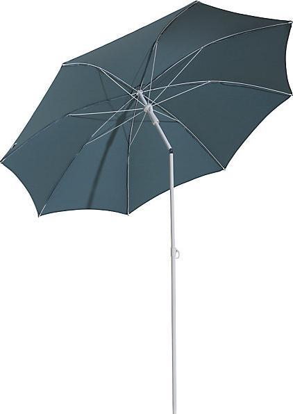 Produktbild JanKurtz Ravenna (2 m)