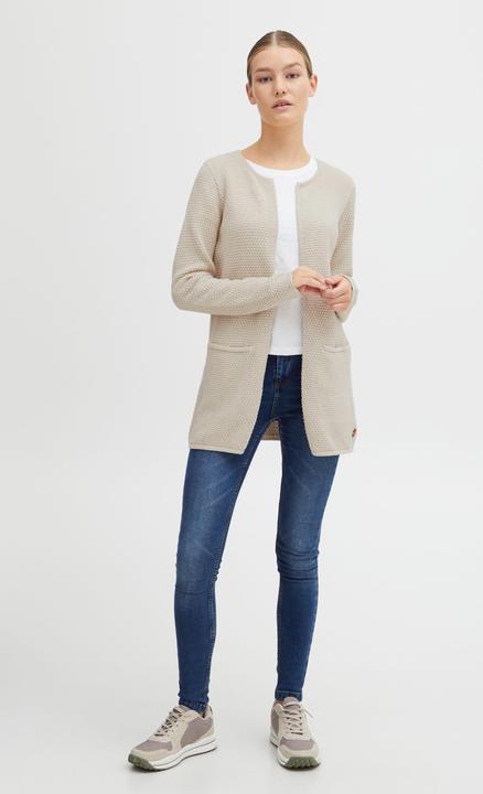 Immagine prodotto Oxmo OXHilda 21900015-ME (XL)