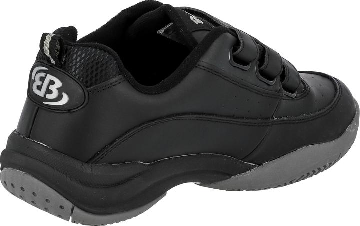 Image du produit Brütting chaussures basses (47)