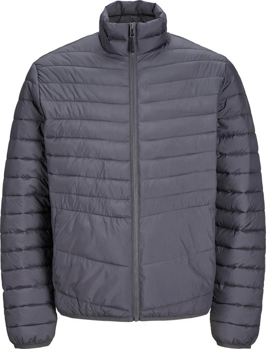 Jack & Jones Jjestate Packable Puffer Collar Noos