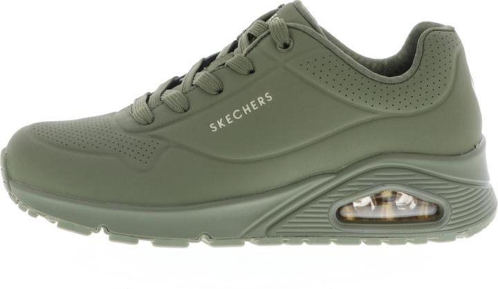 Skechers Uno - Stand on Air