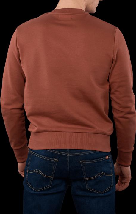 Produktbild Fred Perry 10021390 (XL)