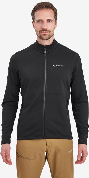 Image du produit Montane Protium (XL)
