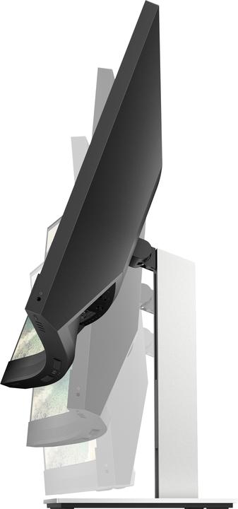 Produktbild HP E34m G4 (3440 x 1440 Pixel, 34")
