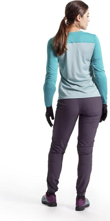Immagine prodotto Pearl Izumi Pantaloni da ciclismo da donna "Summit Pant" (32)
