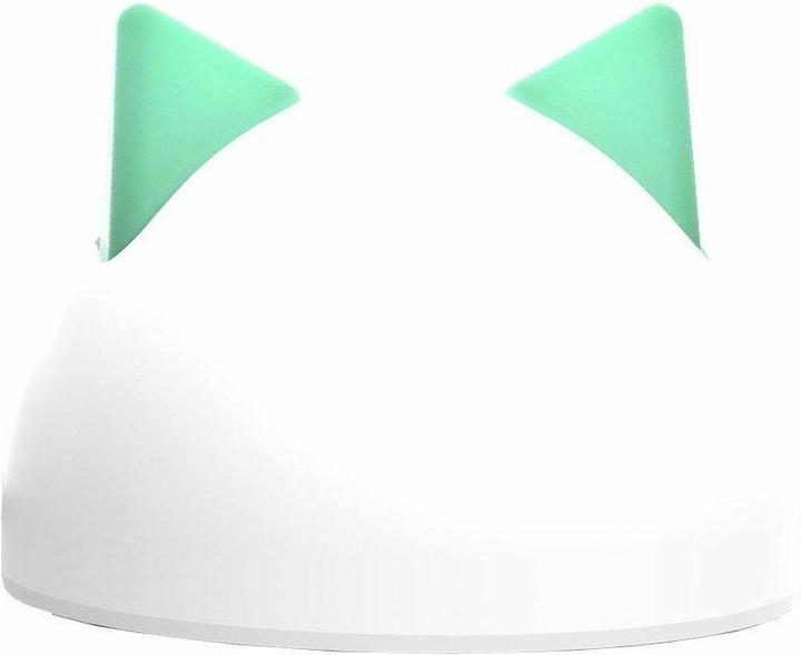 Produktbild SureFlap Connect Hub