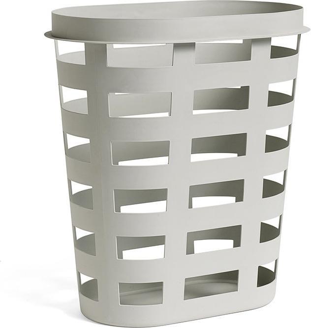 Actual product image HAY Laundry basket