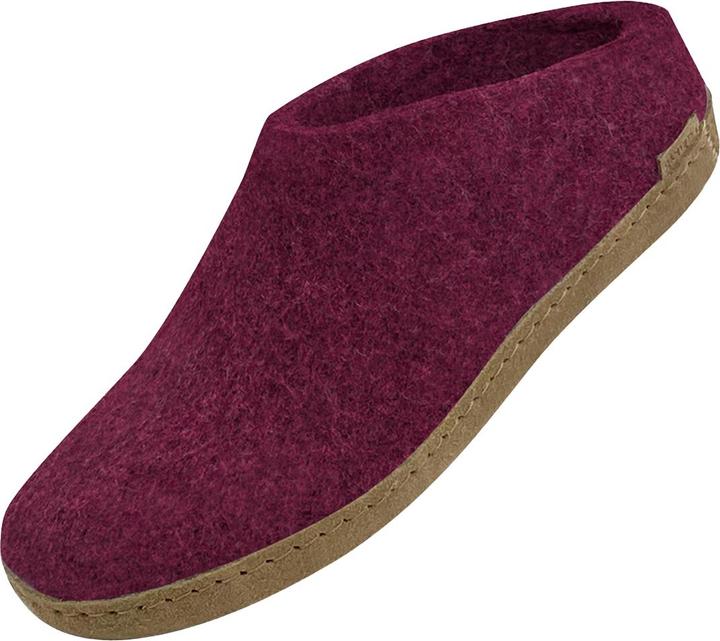 Cranberry