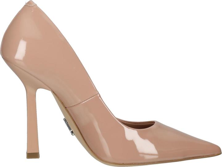 Immagine prodotto Steve Madden Pumps (41)