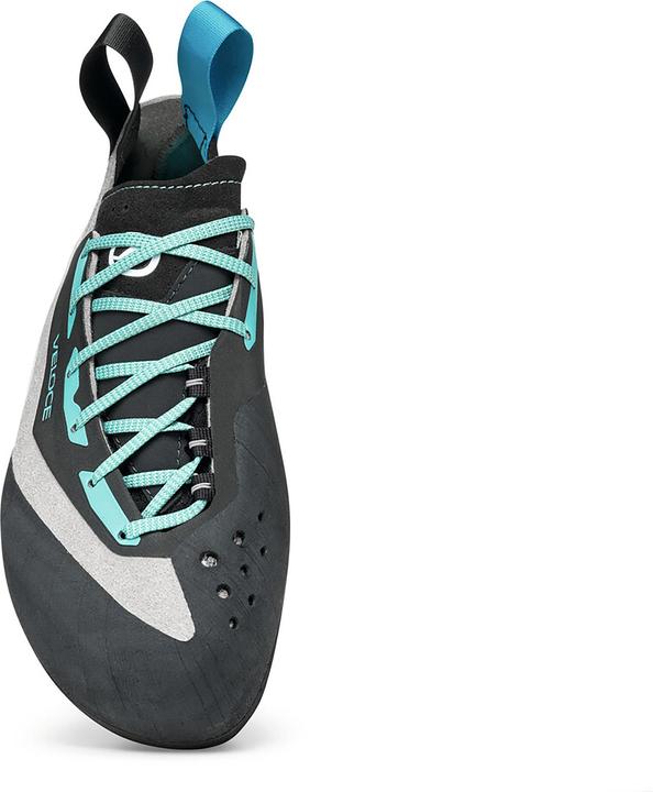 Actual product image Scarpa Women's Veloce Lace (38.5)