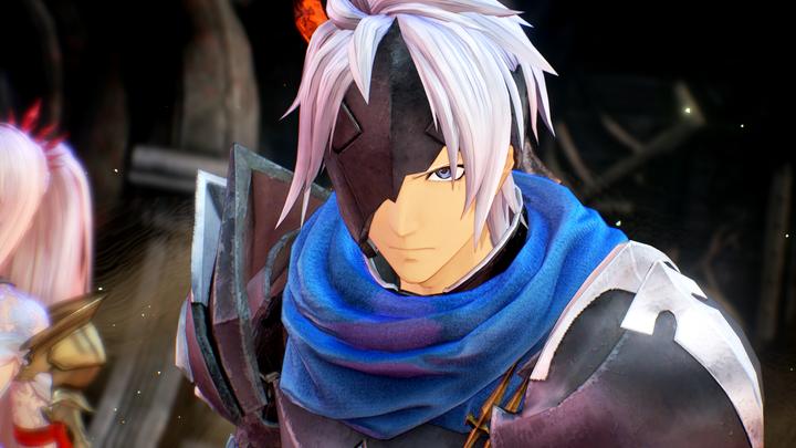 Image du produit Bandai Namco Tales Of Arise (Xbox One X, Xbox Series X, IT)