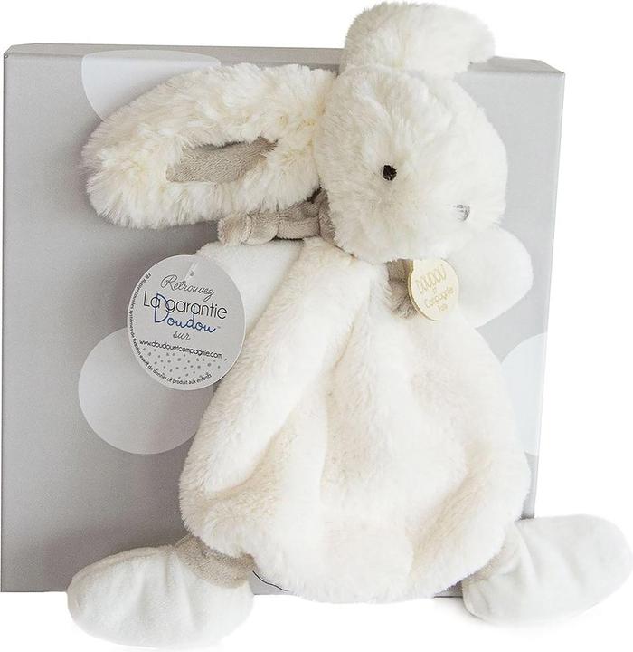 Immagine prodotto Doudou et Compagnie Candy